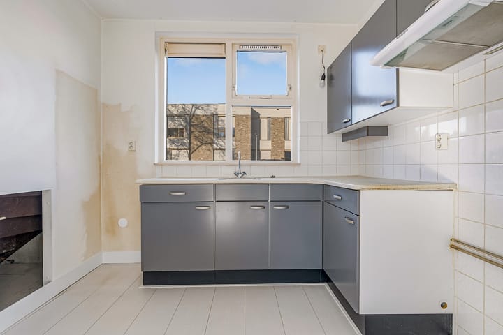 Foto 12 van Leemwierde 118