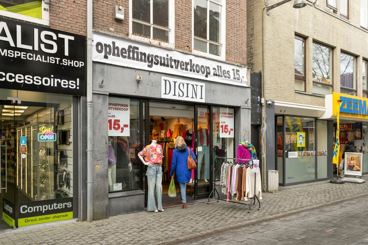 Ginnekenstraat 118