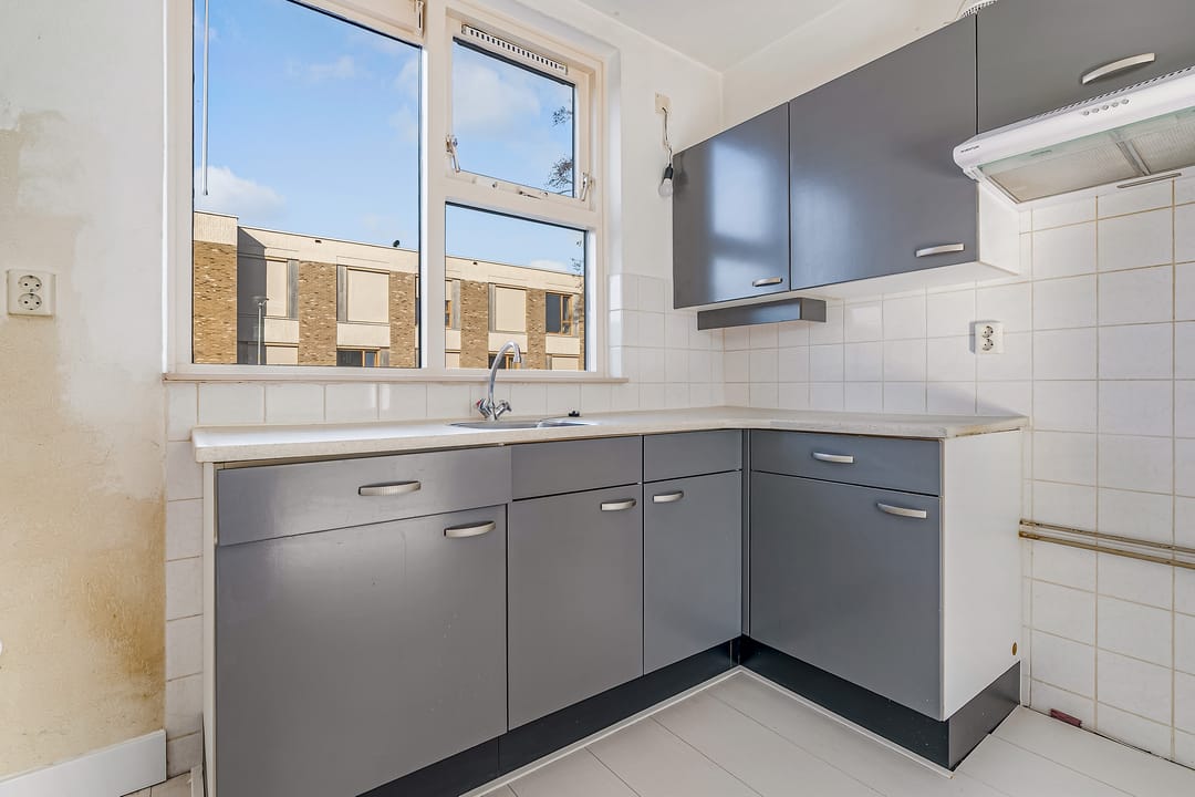 Foto 13 van Leemwierde 118