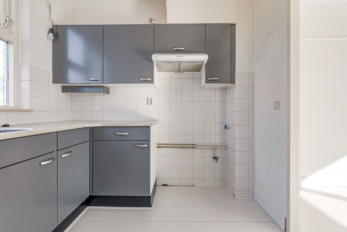 Foto 14 van Leemwierde 118