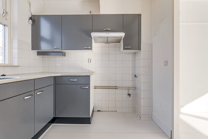 Foto 14 van Leemwierde 118