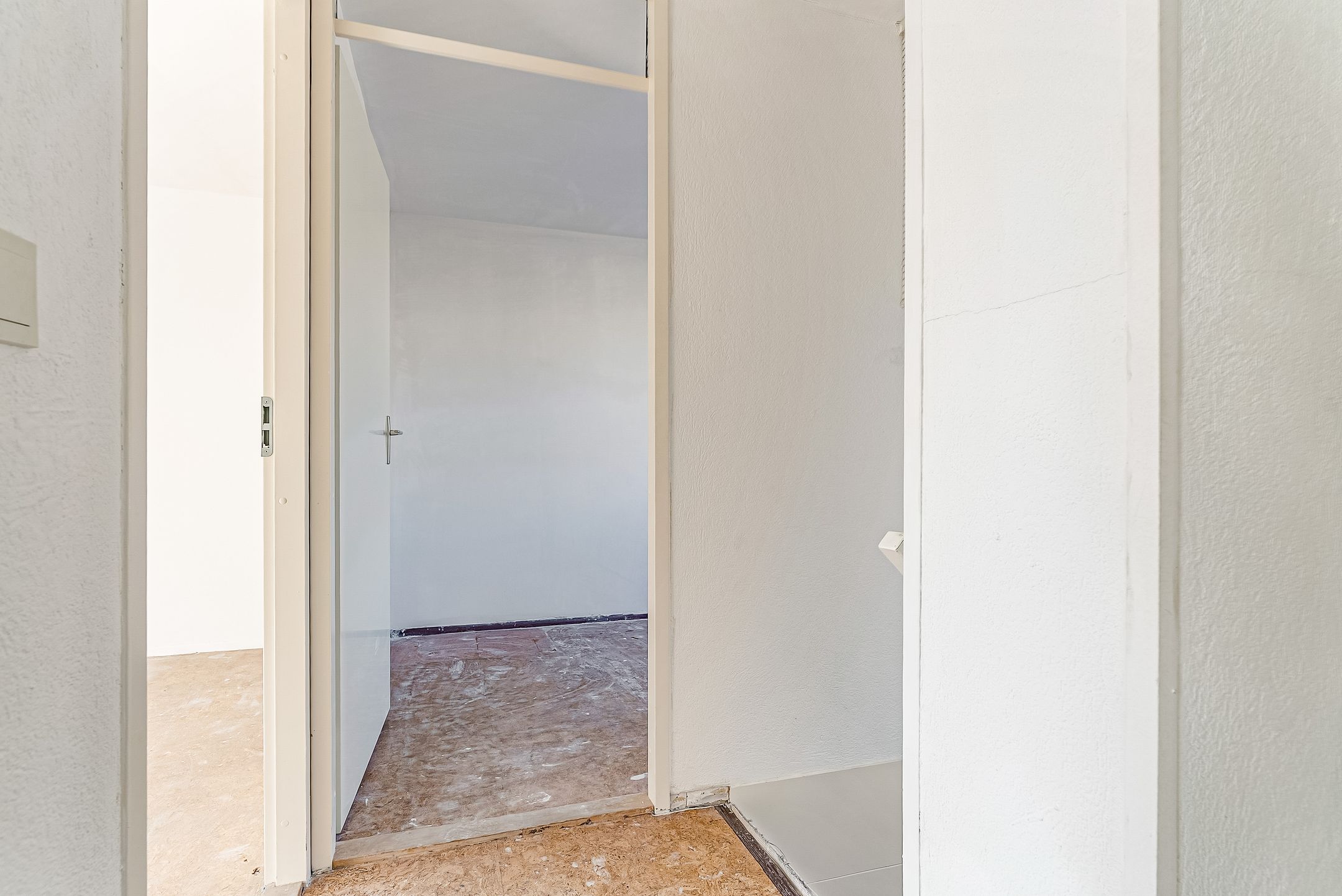 Foto 15 van Leemwierde 118