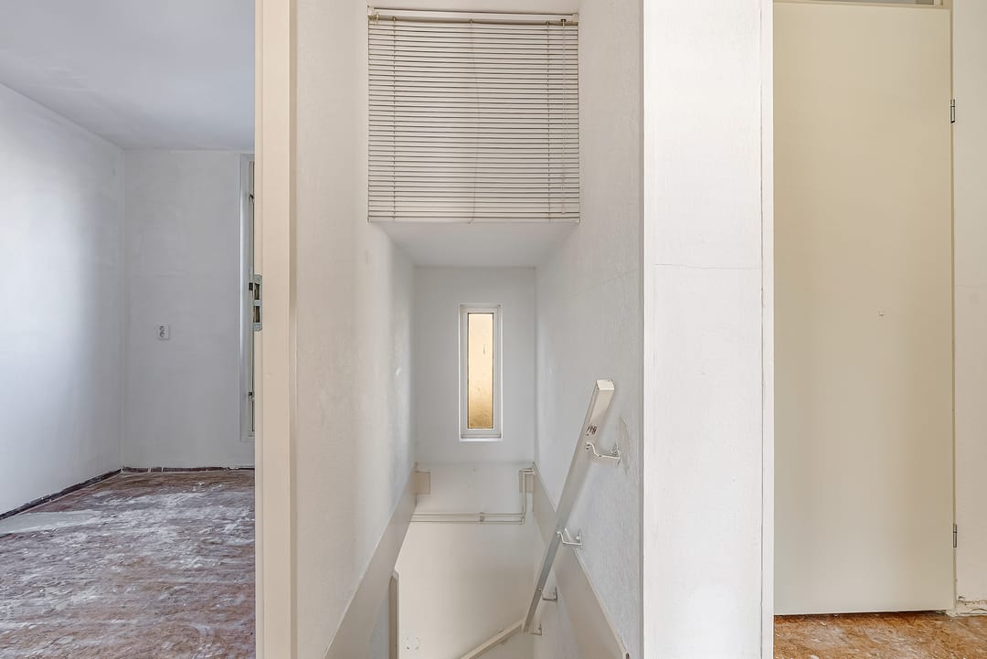 Foto 16 van Leemwierde 118