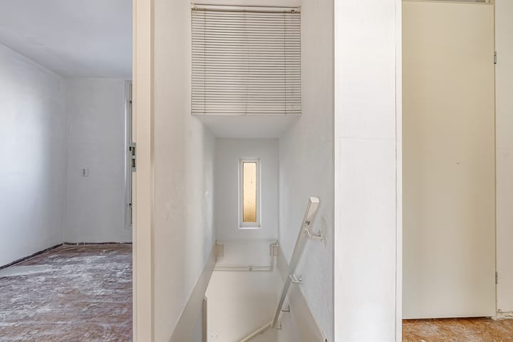 Foto 16 van Leemwierde 118