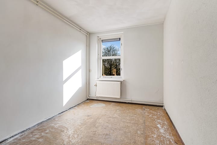 Foto 17 van Leemwierde 118