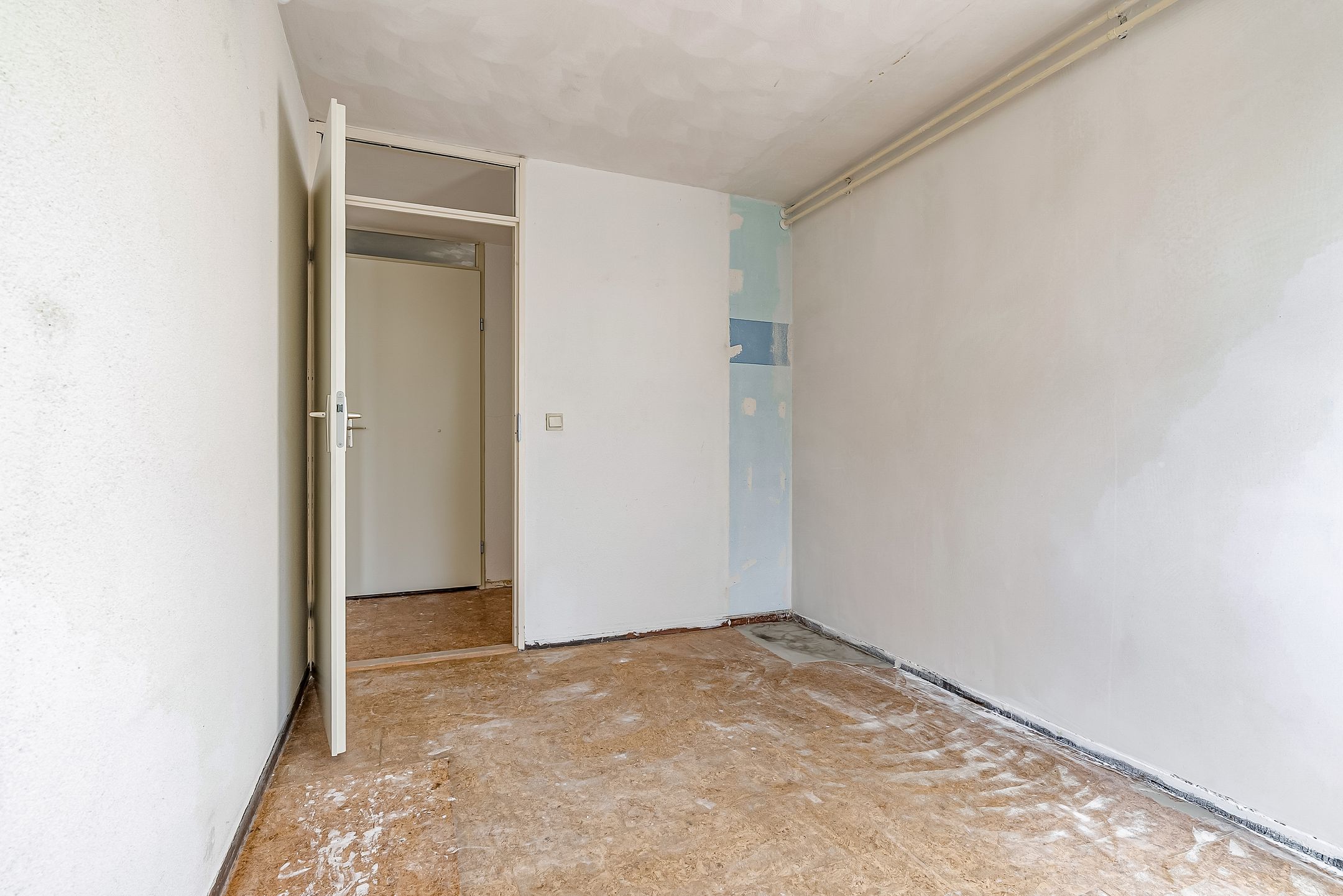 Foto 18 van Leemwierde 118