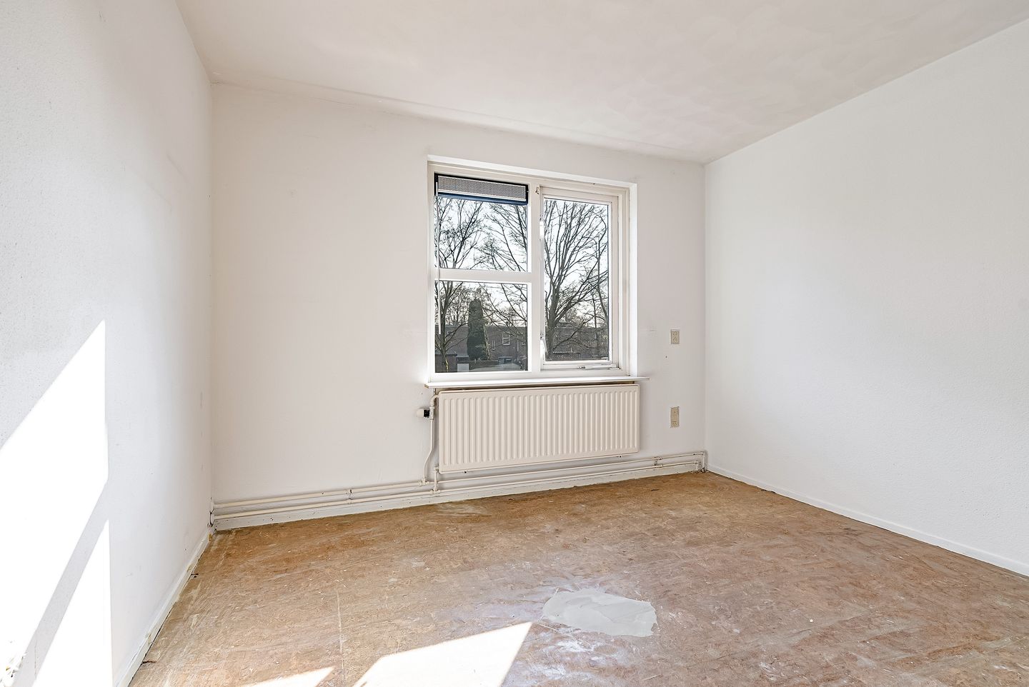 Foto 19 van Leemwierde 118