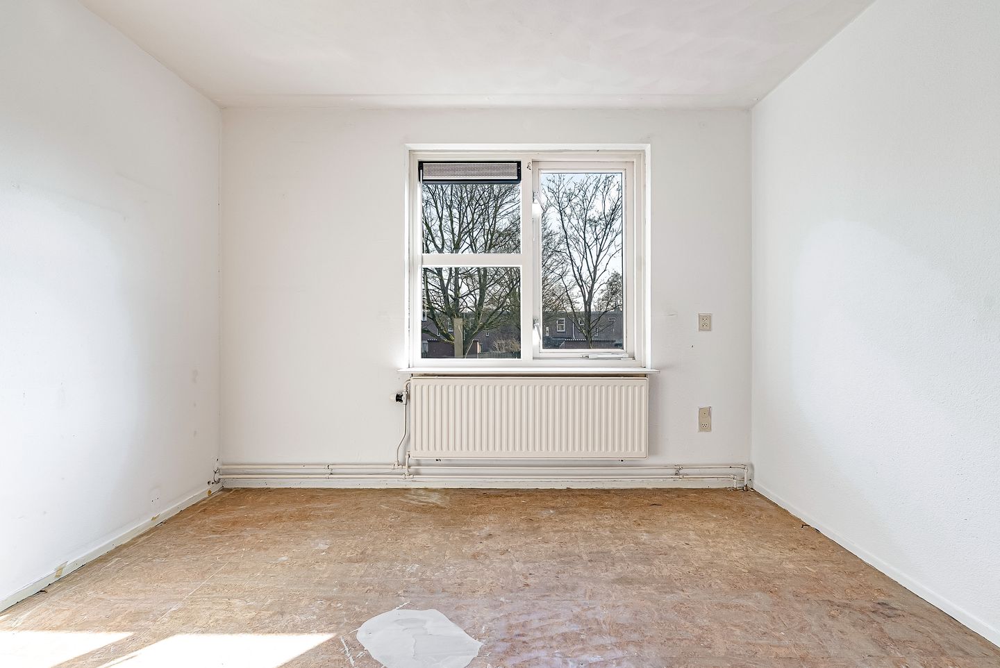 Foto 20 van Leemwierde 118