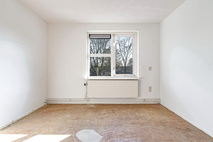 Foto 20 van Leemwierde 118