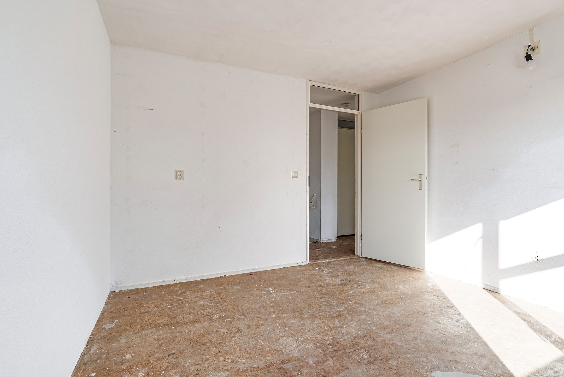 Foto 21 van Leemwierde 118