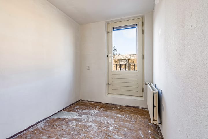 Foto 22 van Leemwierde 118