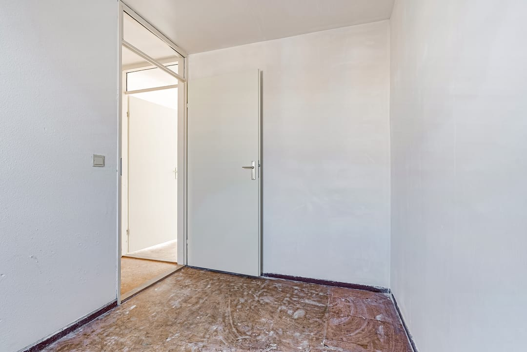 Foto 23 van Leemwierde 118