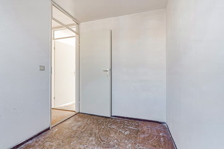 Foto 23 van Leemwierde 118