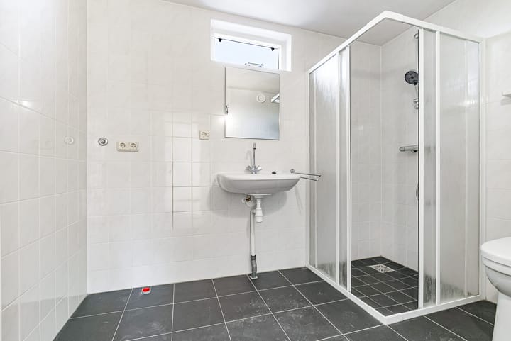 Foto 24 van Leemwierde 118