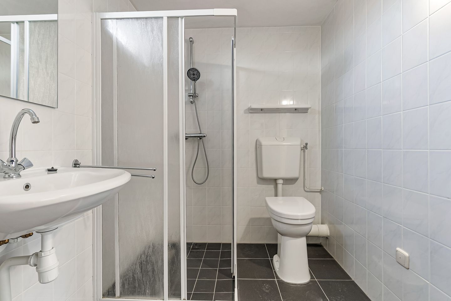 Foto 25 van Leemwierde 118