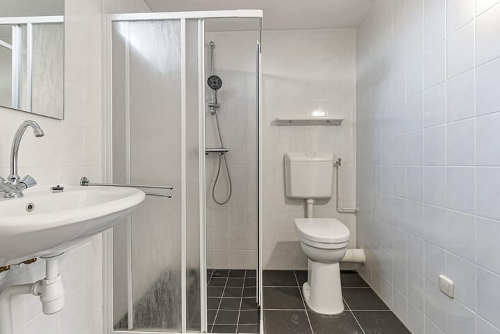 Foto 25 van Leemwierde 118