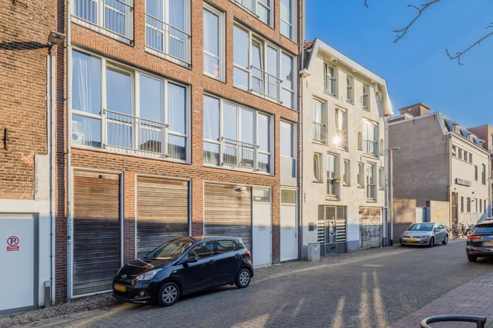 Foto 4 van Karrengas 44-F