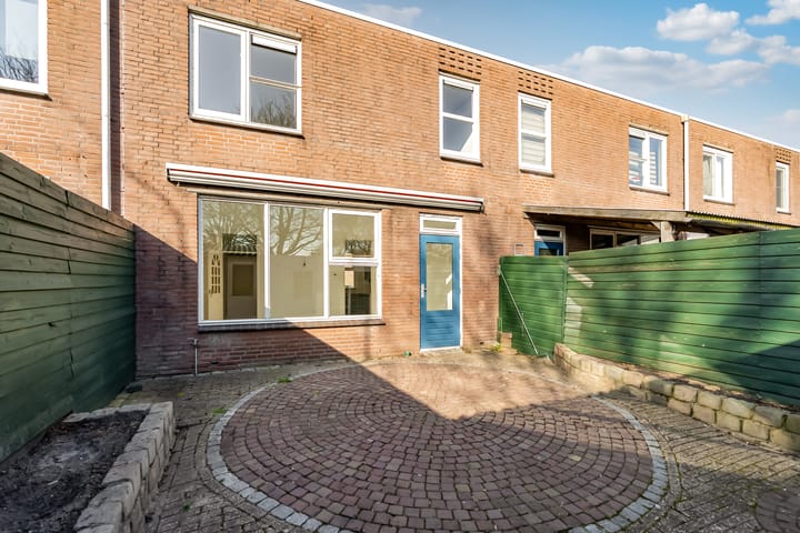 Foto 26 van Leemwierde 118