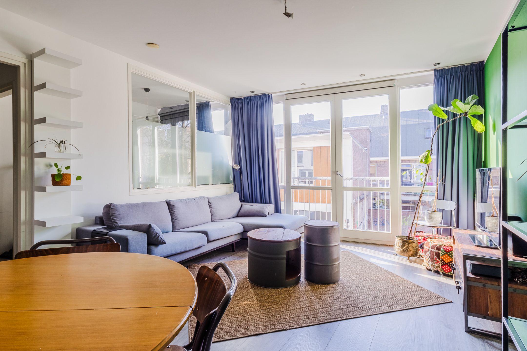 Photo 6 of Karrengas 44-F