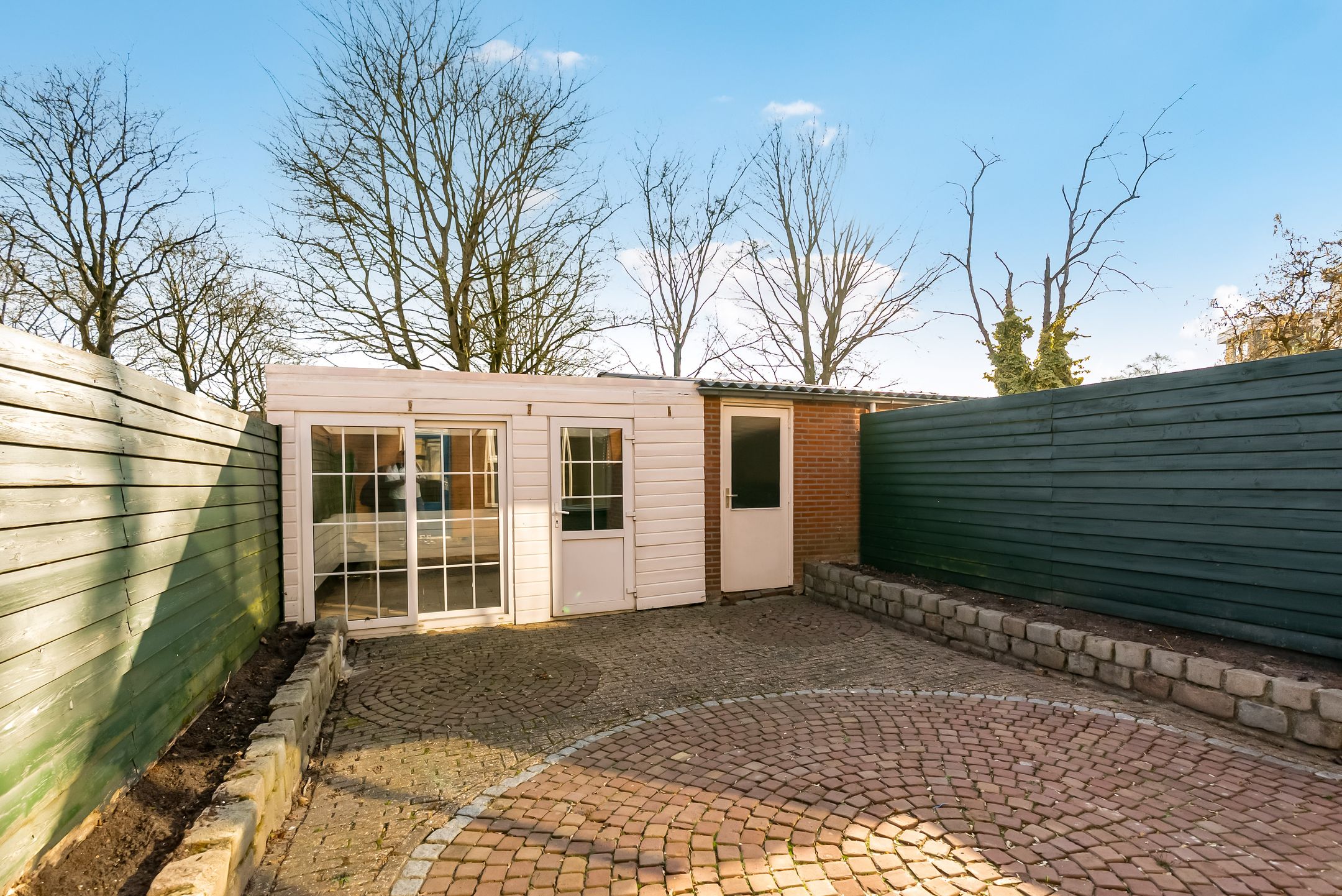 Foto 27 van Leemwierde 118