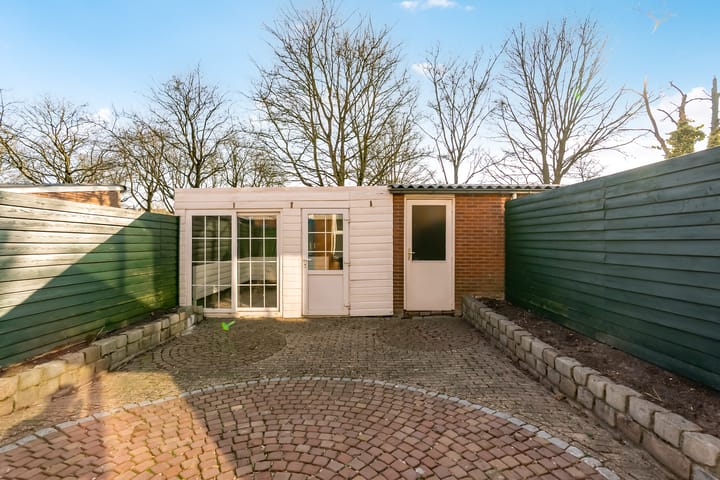 Foto 28 van Leemwierde 118