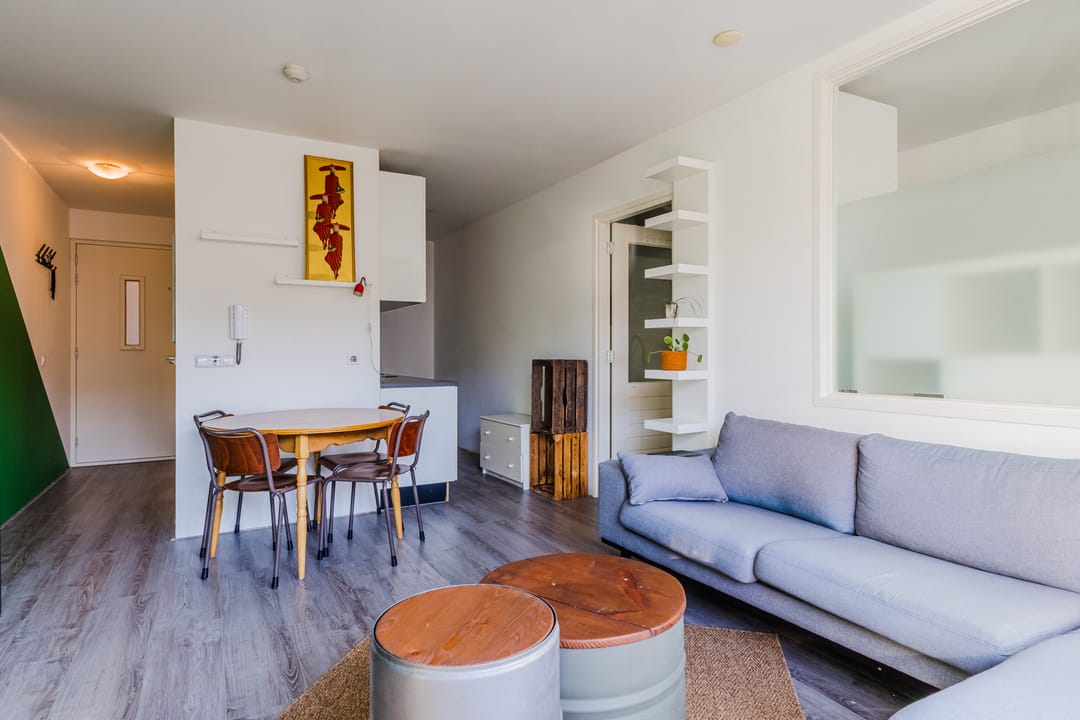 Photo 8 of Karrengas 44-F