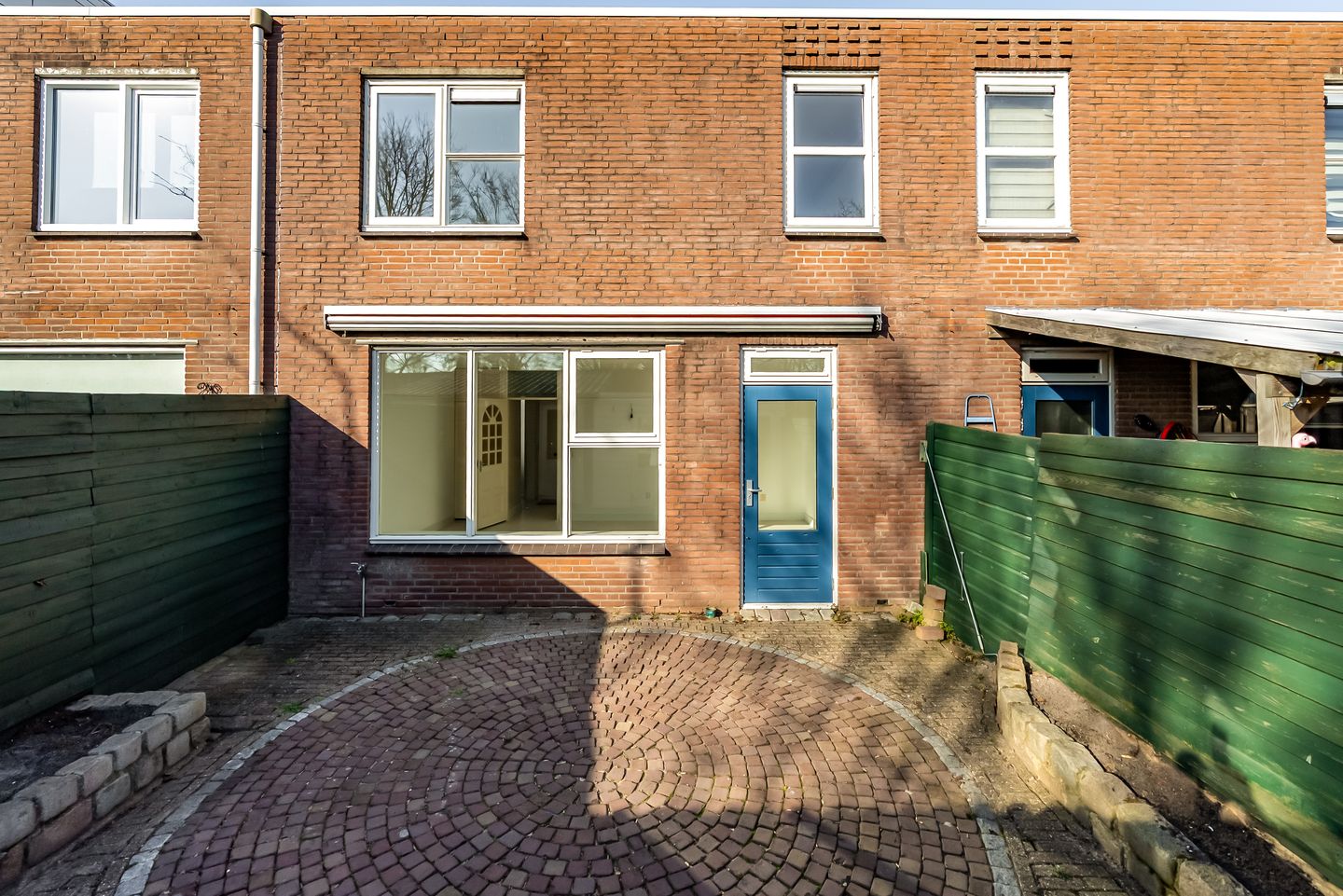 Foto 29 van Leemwierde 118