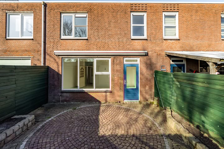 Foto 29 van Leemwierde 118