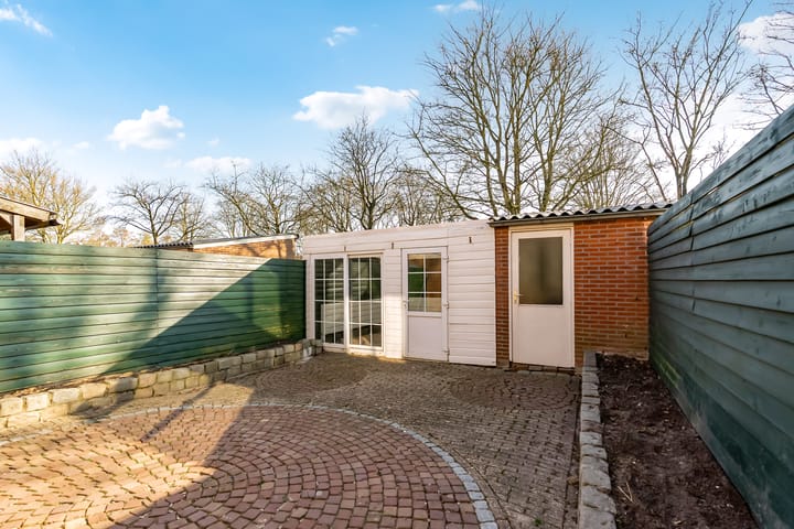 Foto 30 van Leemwierde 118