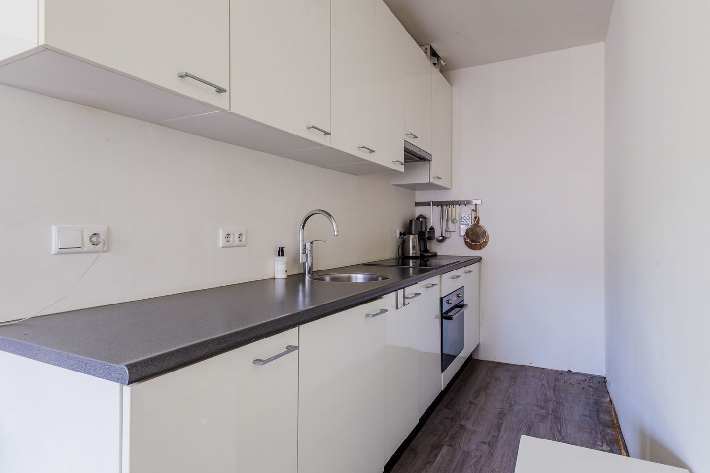 Photo 10 of Karrengas 44-F