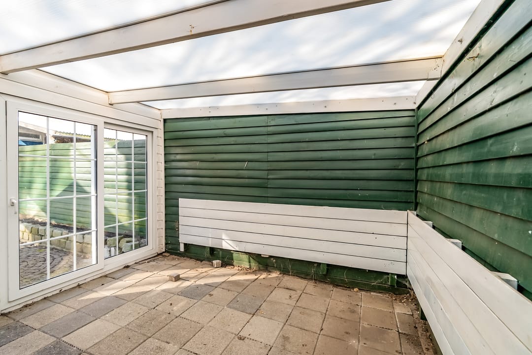 Foto 31 van Leemwierde 118