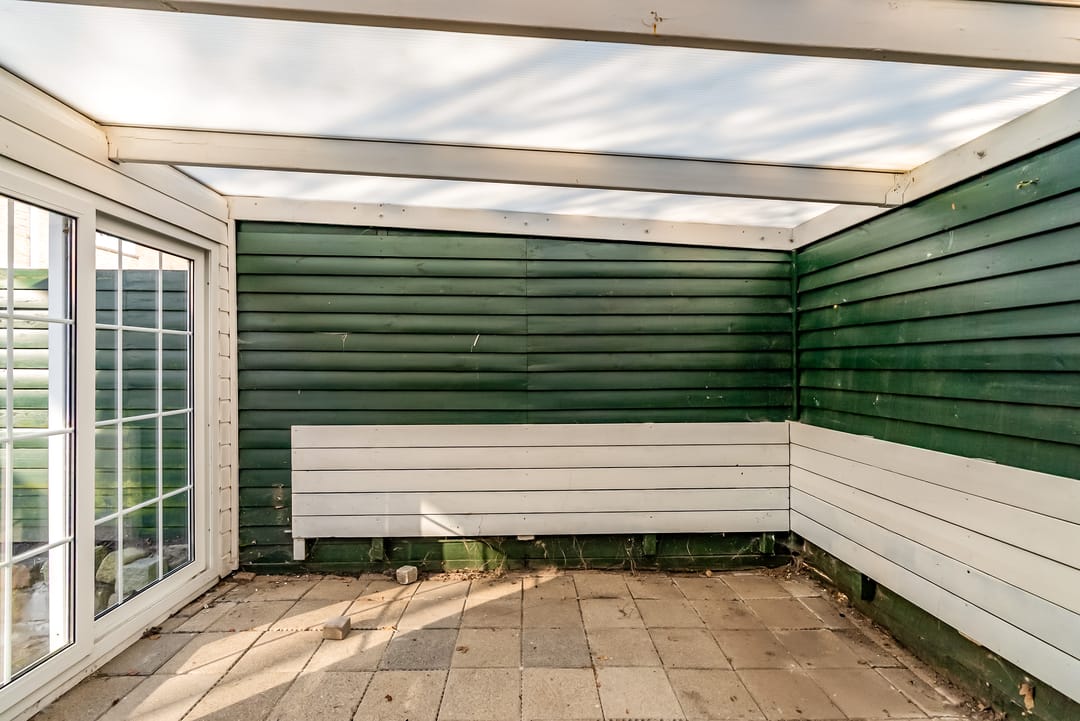 Foto 32 van Leemwierde 118