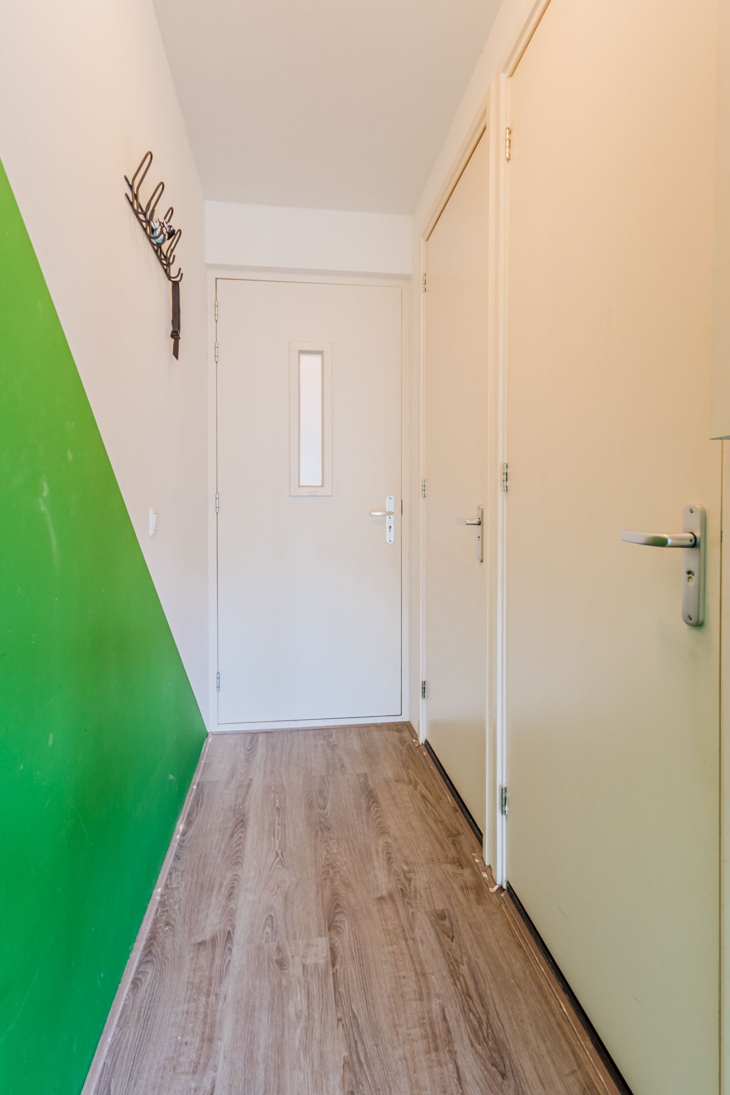 Photo 12 of Karrengas 44-F