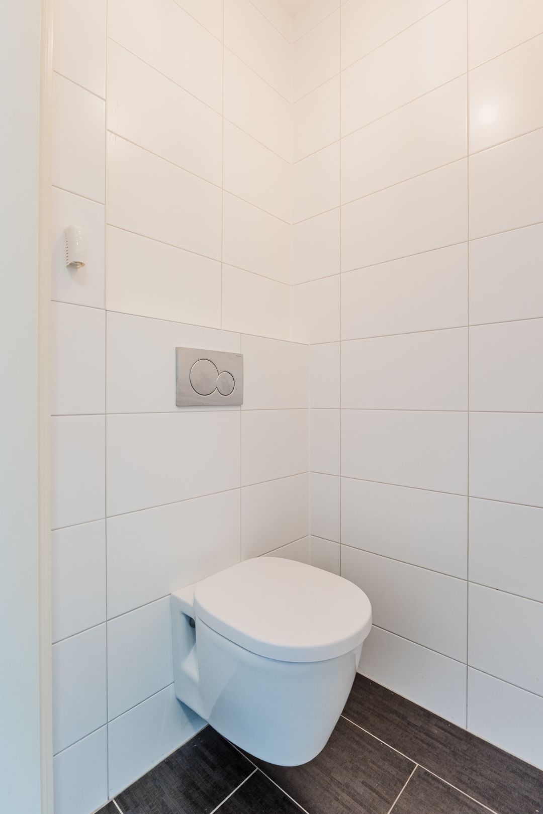 Photo 13 of Karrengas 44-F