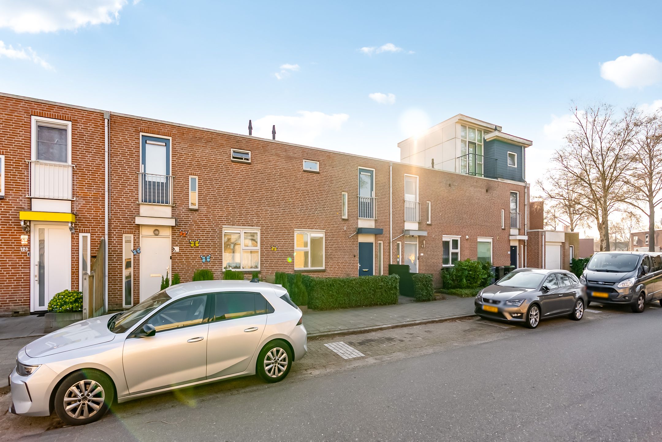 Foto 33 van Leemwierde 118