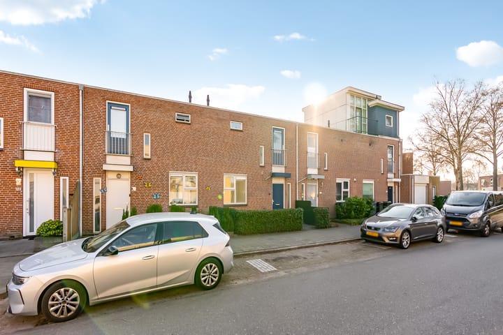 Foto 33 van Leemwierde 118