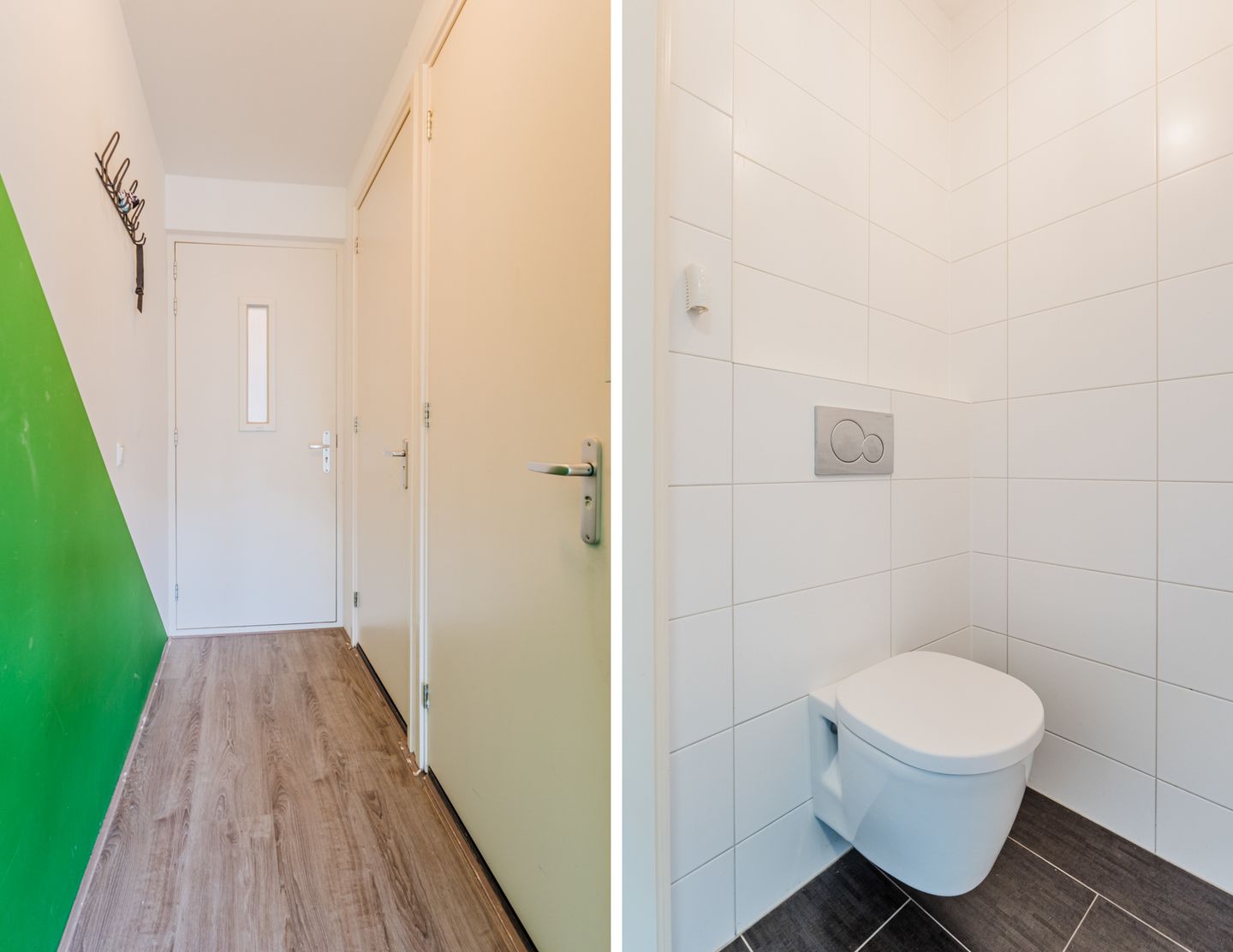 Photo 14 of Karrengas 44-F