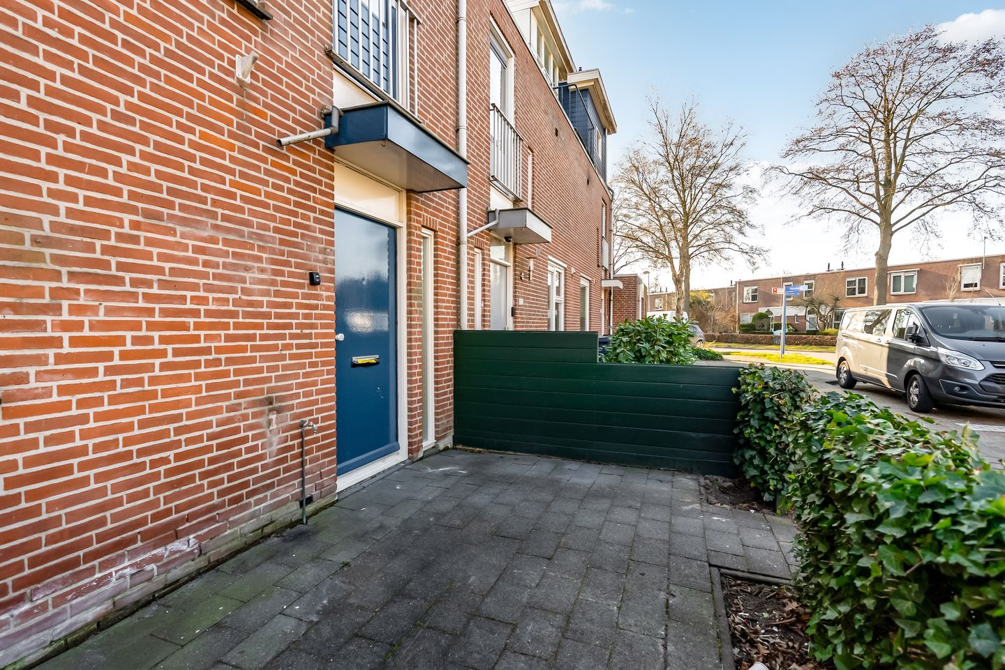 Foto 34 van Leemwierde 118