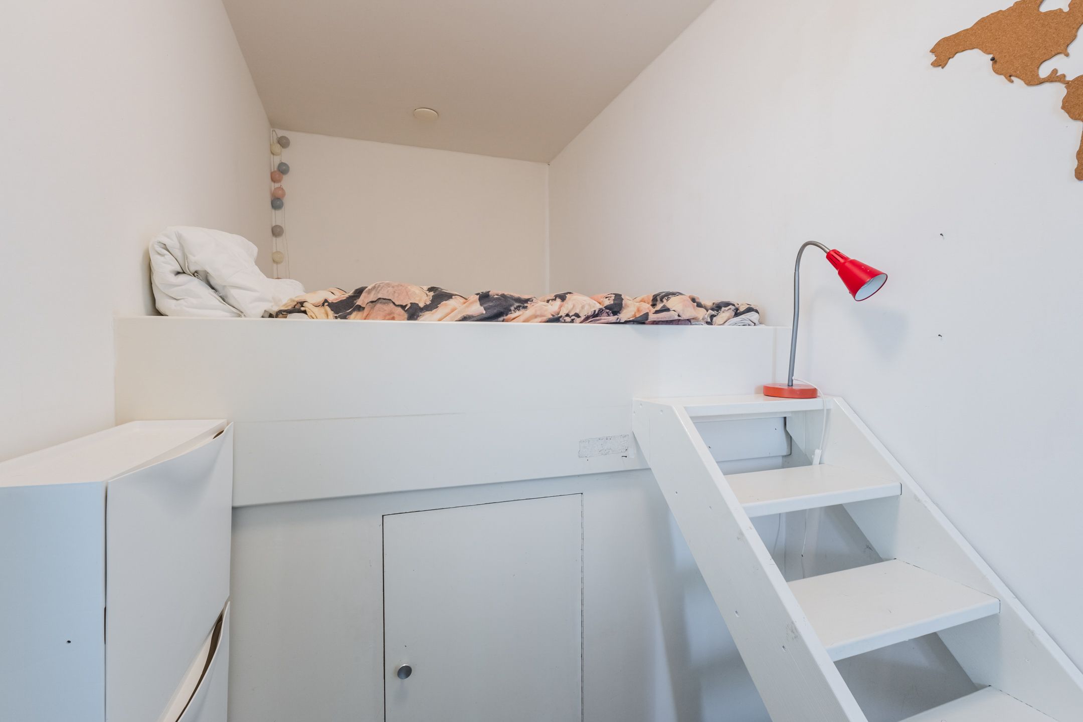 Photo 15 of Karrengas 44-F