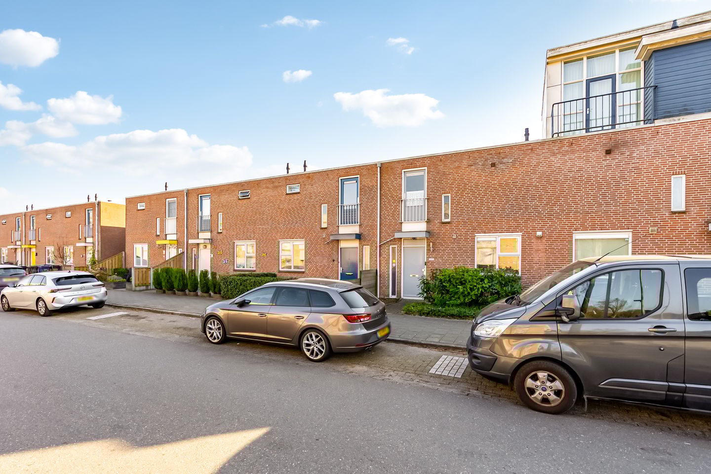 Foto 35 van Leemwierde 118