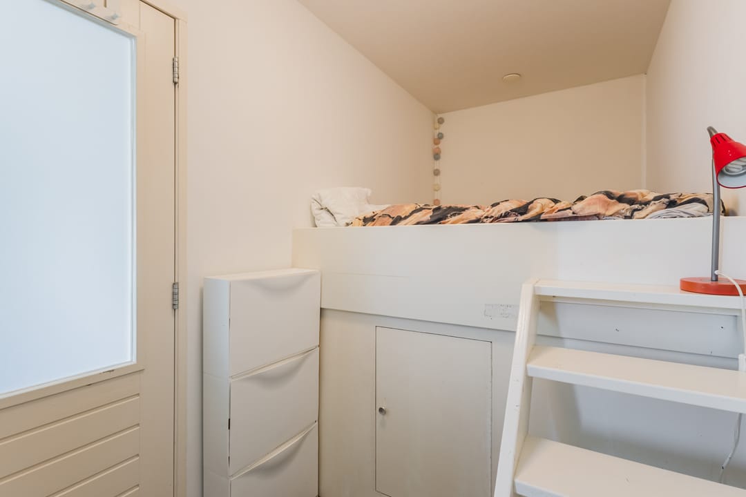 Photo 16 of Karrengas 44-F