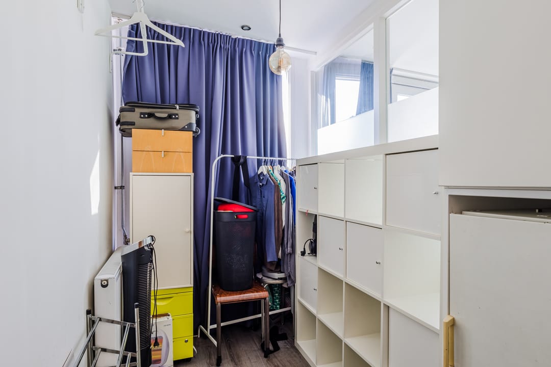 Photo 17 of Karrengas 44-F