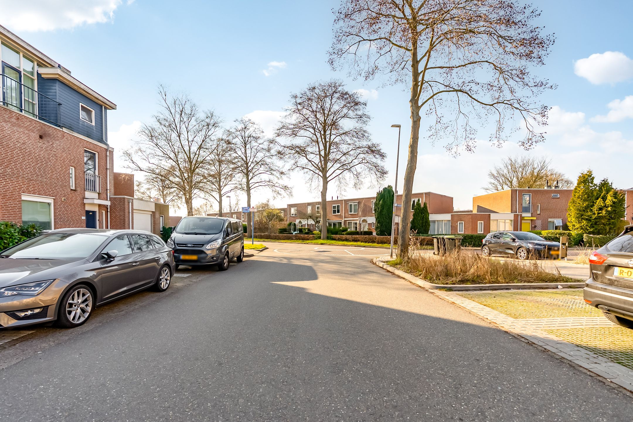 Foto 36 van Leemwierde 118