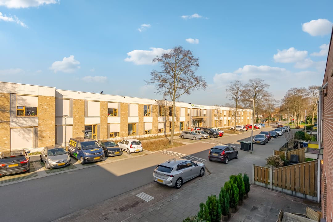 Foto 37 van Leemwierde 118