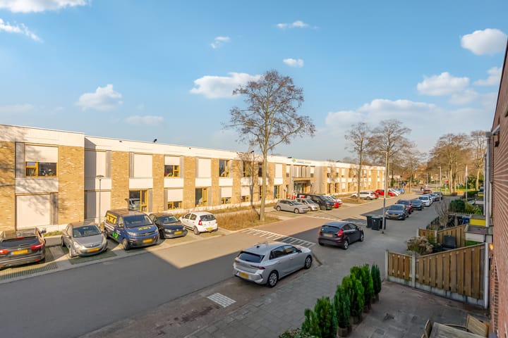 Foto 37 van Leemwierde 118