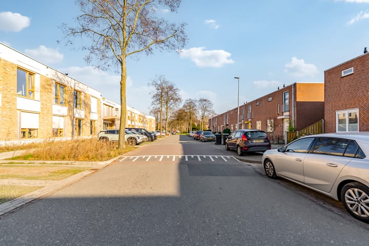 Foto 38 van Leemwierde 118