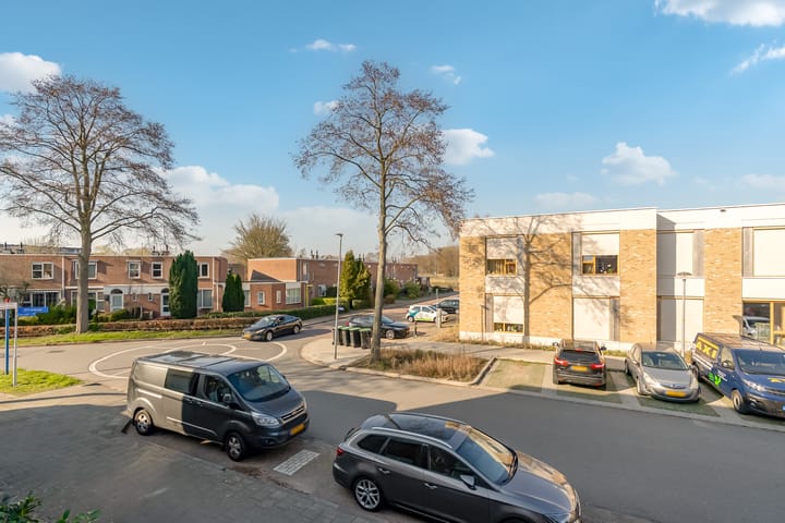 Foto 39 van Leemwierde 118