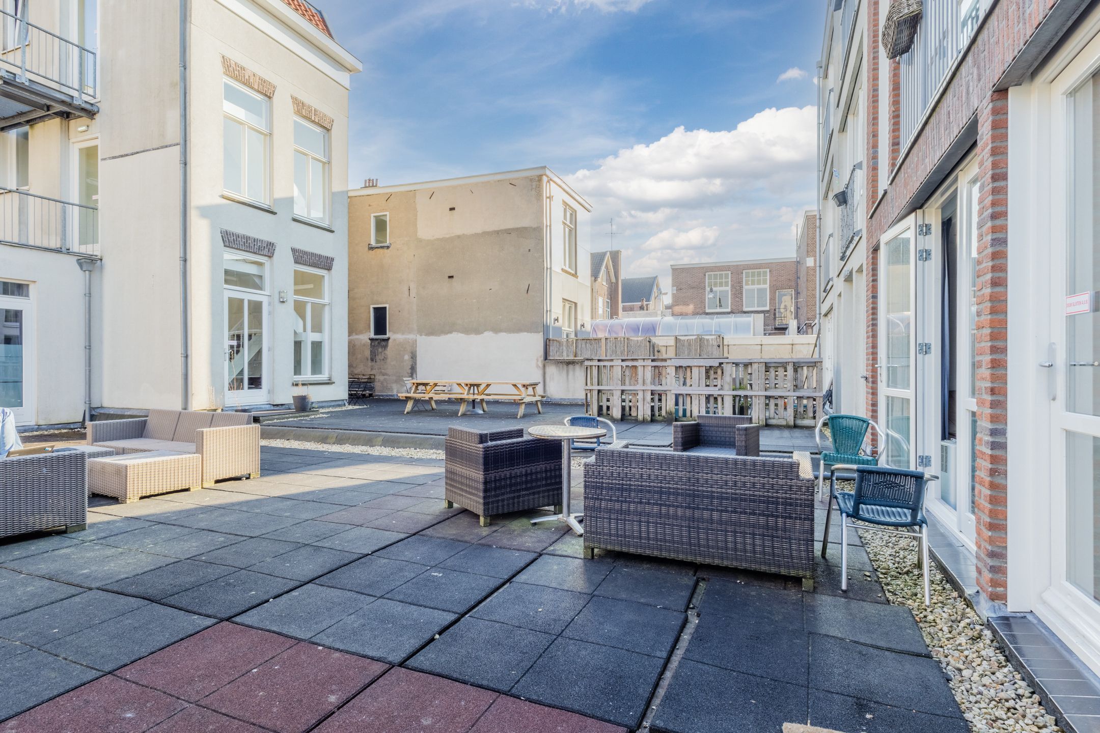 Photo 24 of Karrengas 44-F