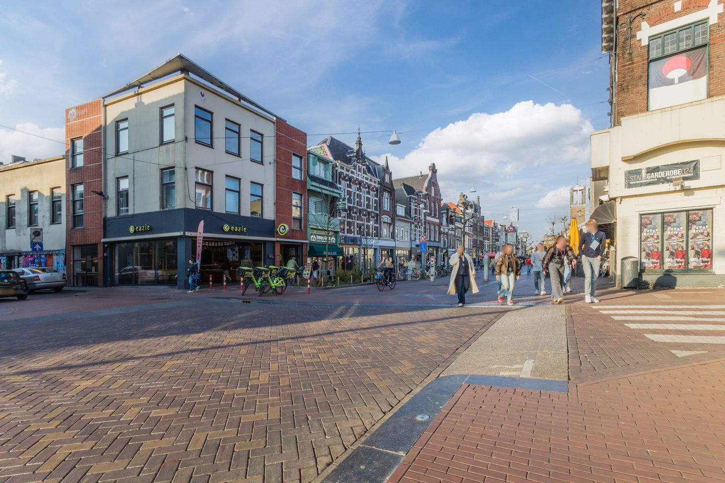 Photo 25 of Karrengas 44-F