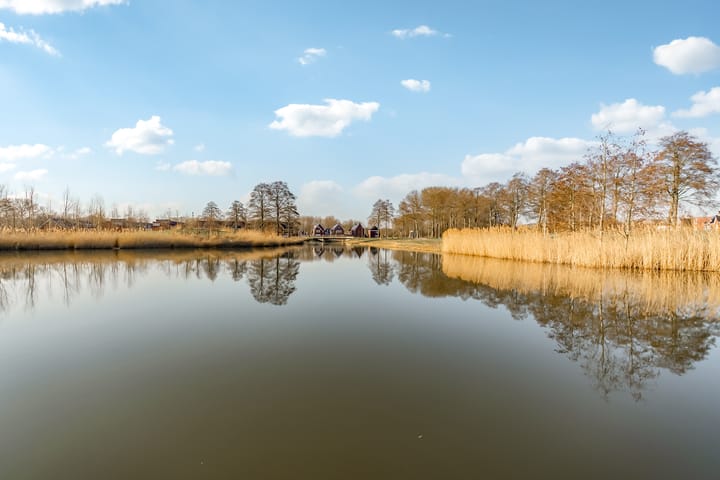 Foto 41 van Leemwierde 118